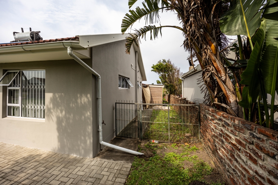 3 Bedroom Property for Sale in Gonubie Eastern Cape
